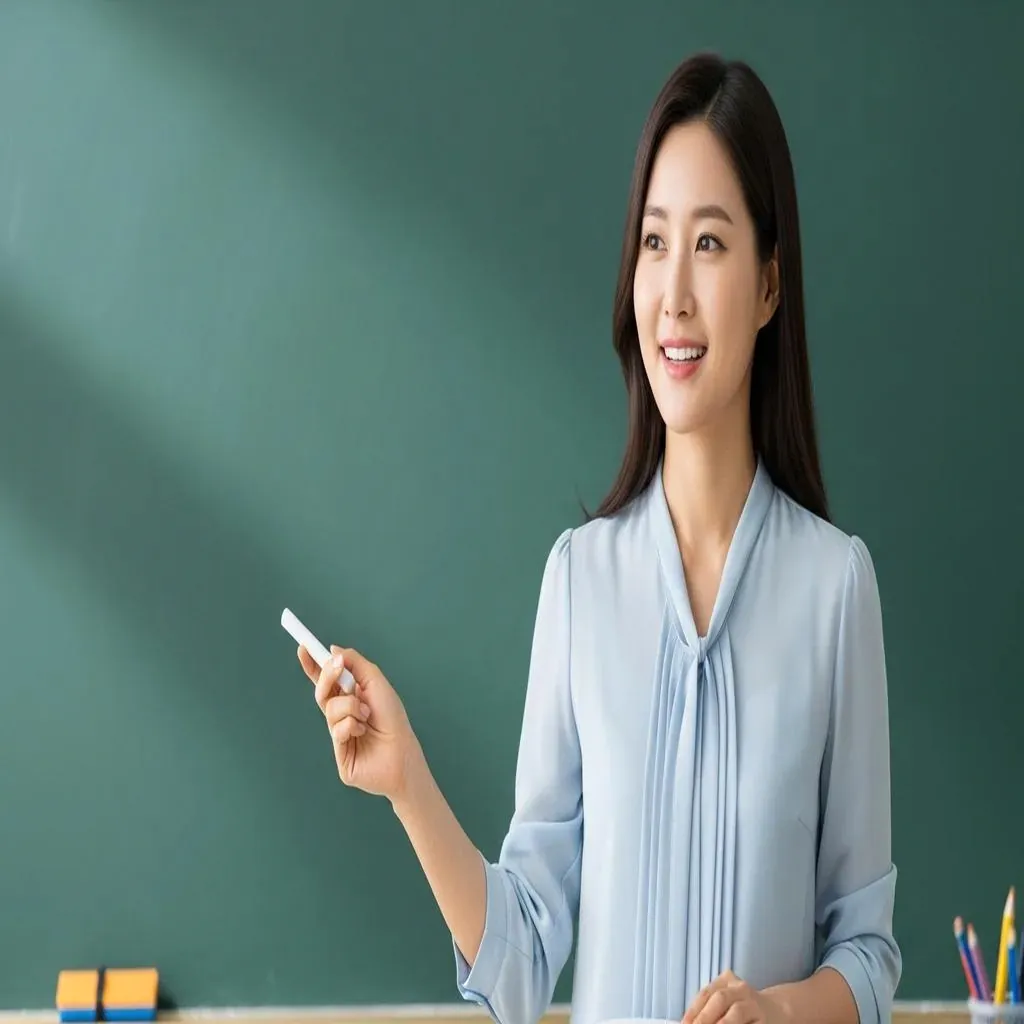 신설동 소그룹학원