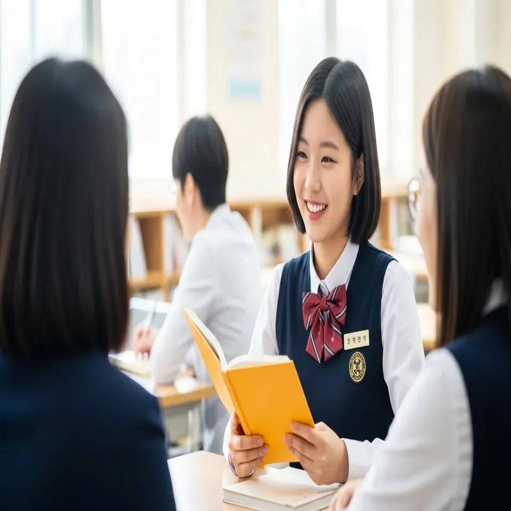 인천논현 보습학원