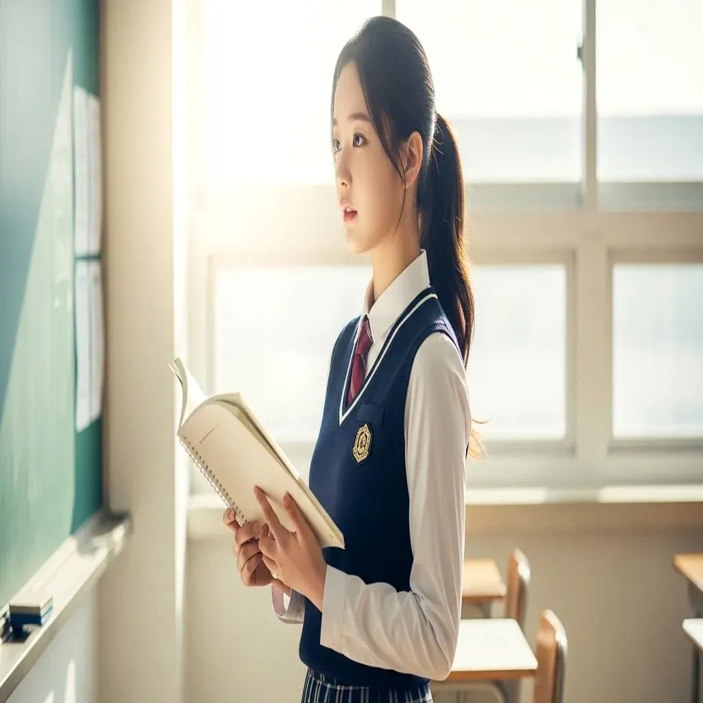 수성만촌동 수학학원