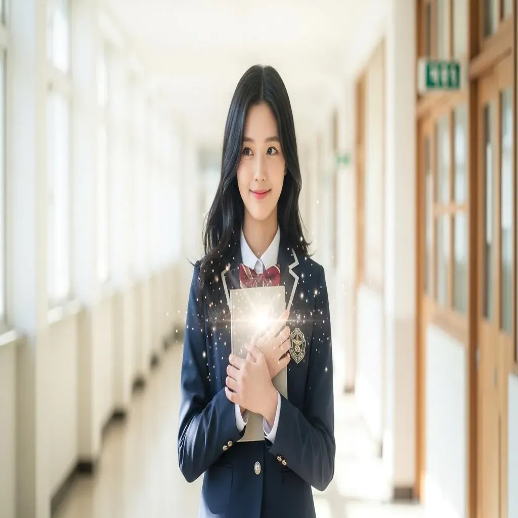 신봉동 초등학생 수학학원