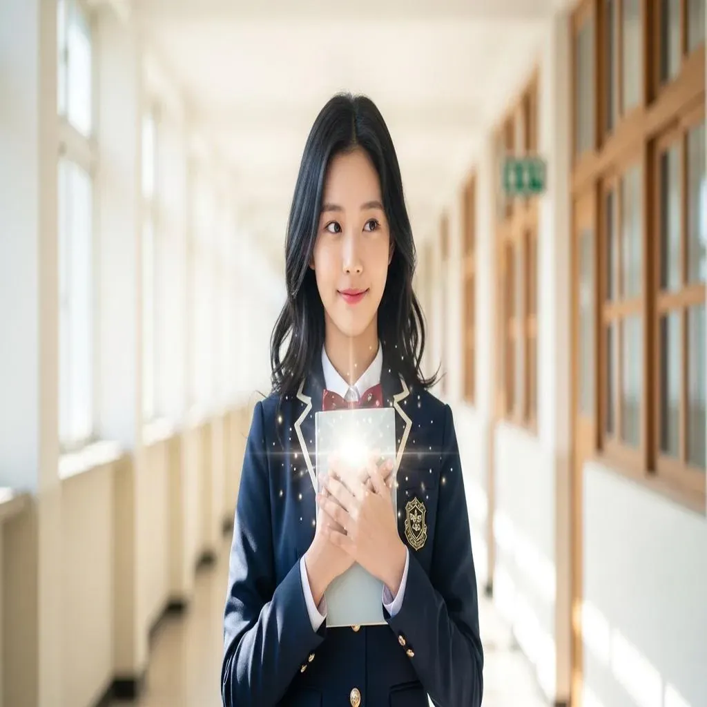 반석 보습 영어학원