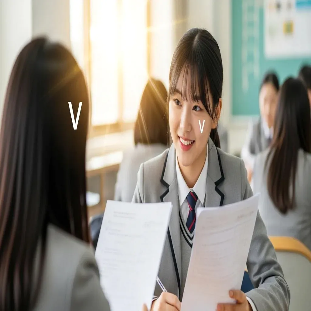 금촌동 학원