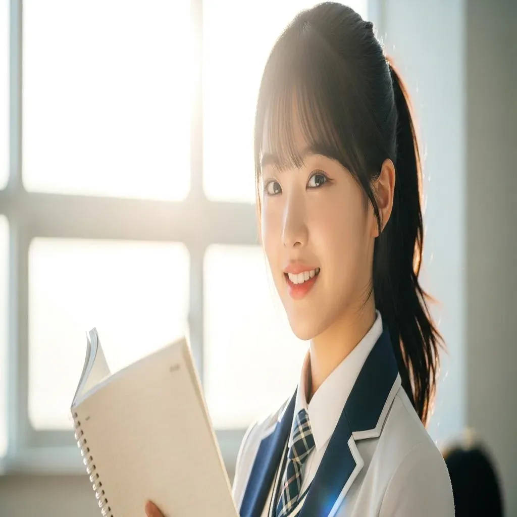 동래구 중등 국영수학원