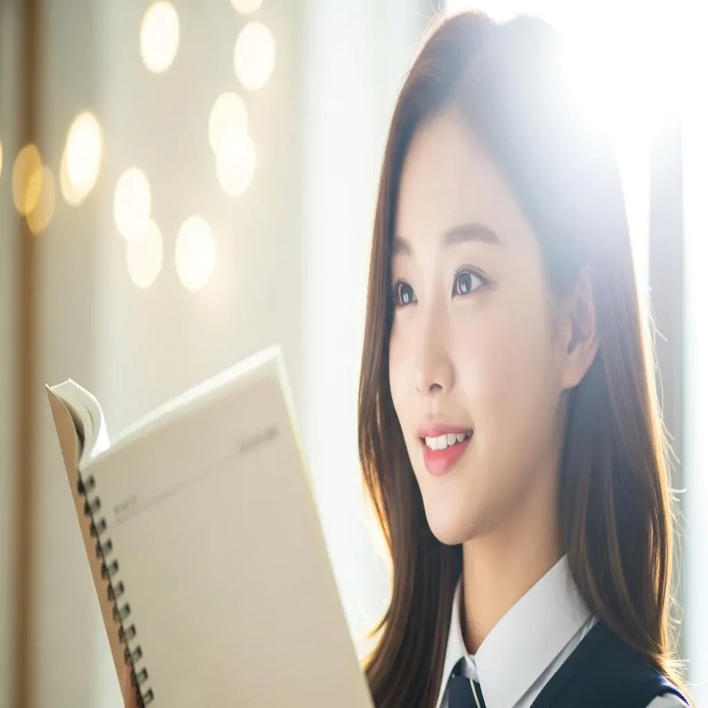 경산사동 와와코칭센터