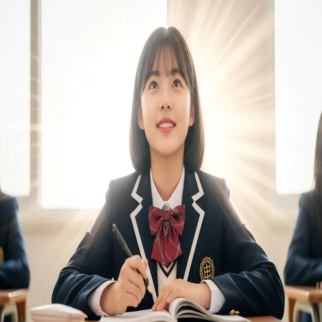 구로동 개별지도학원