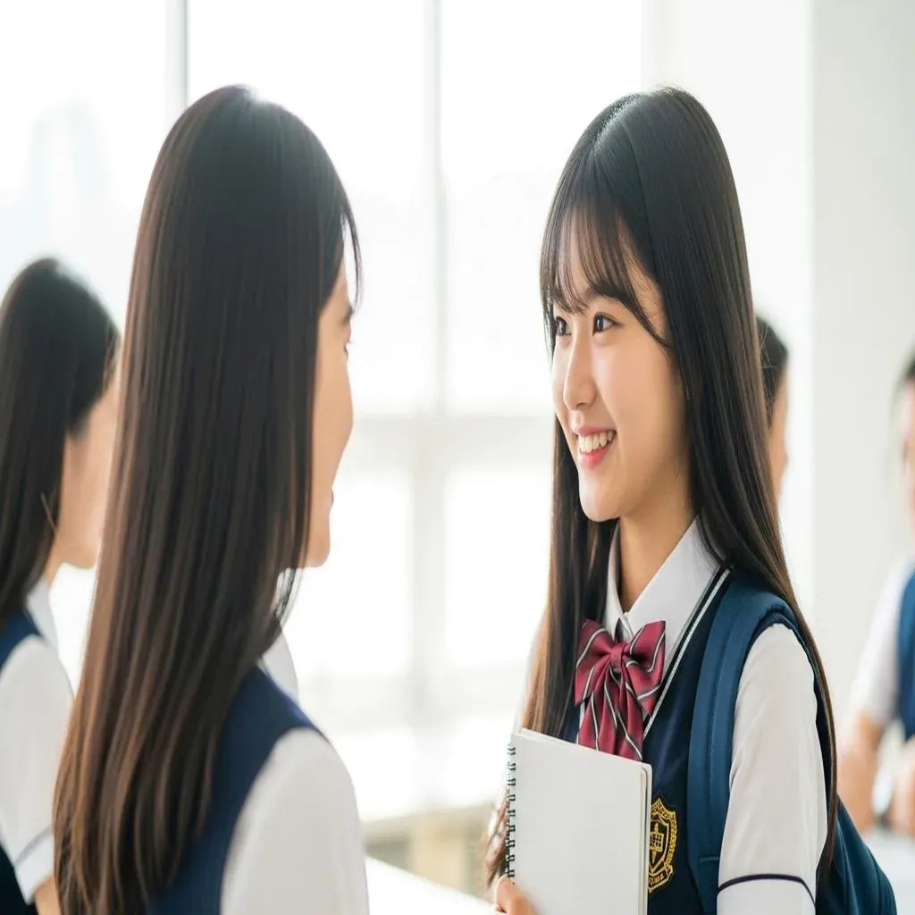 산척동 고등학생 국영수학원