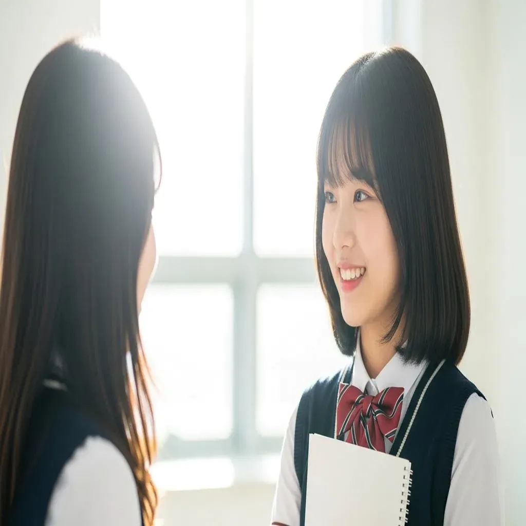 인천논현 와와코칭학원