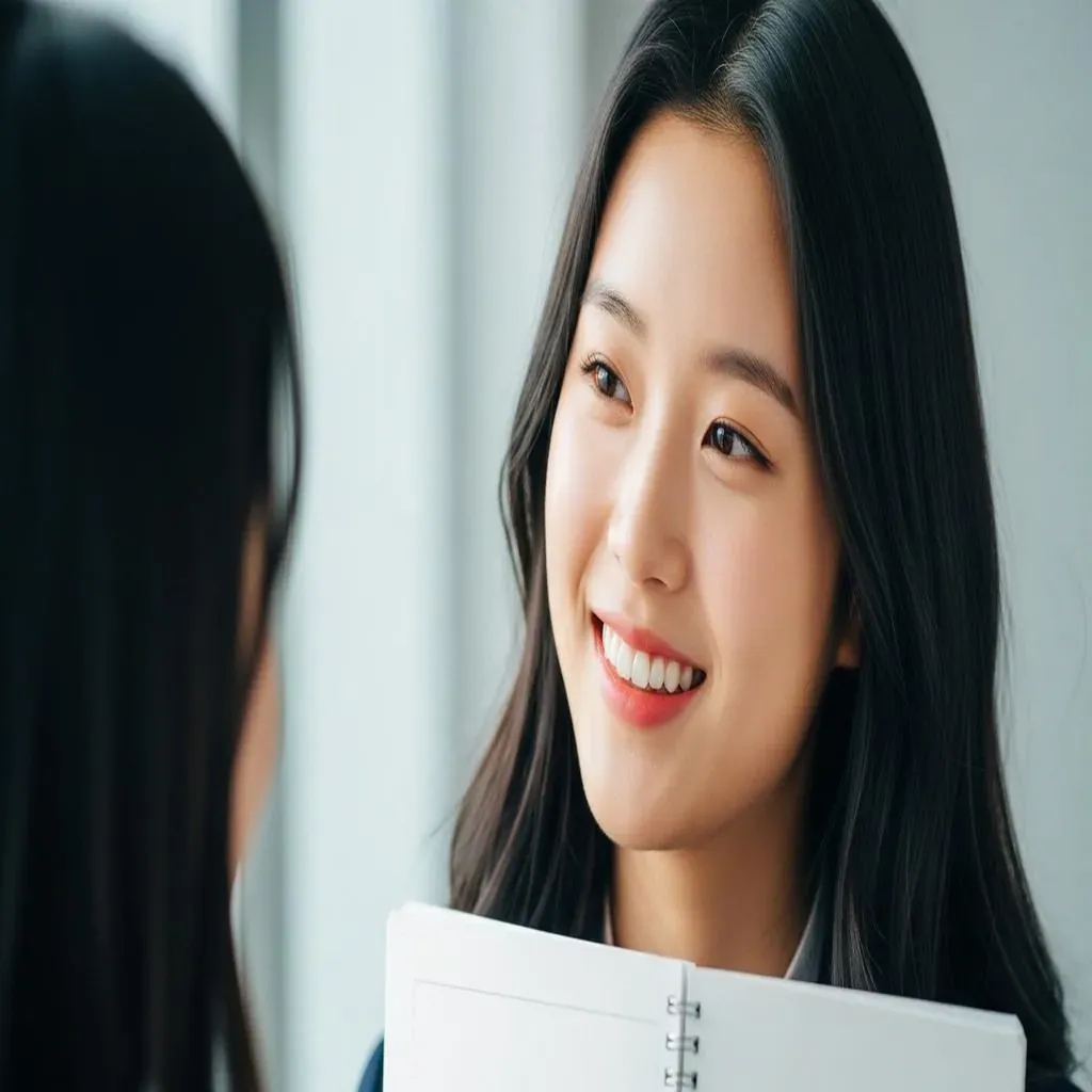 남가좌 중학생 영수학원
