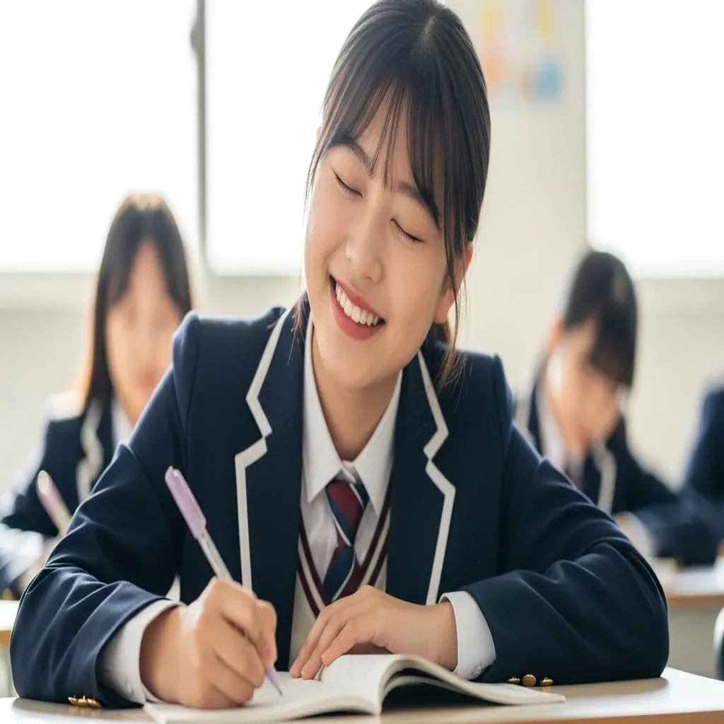 금천구 중학수학학원