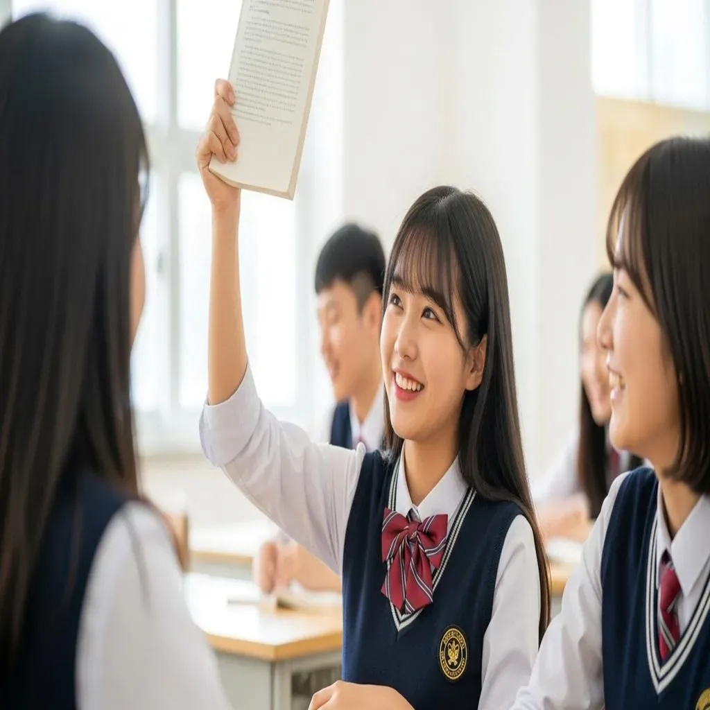 원대동 국영수과학원