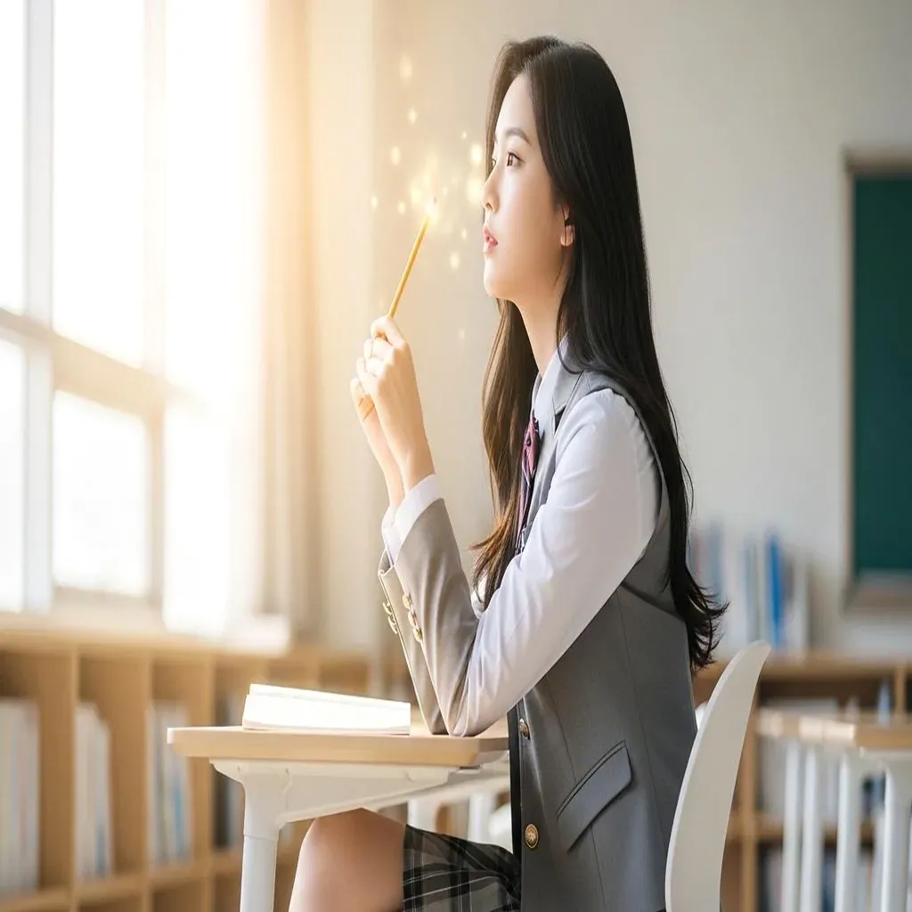 병점 중등 영수학원