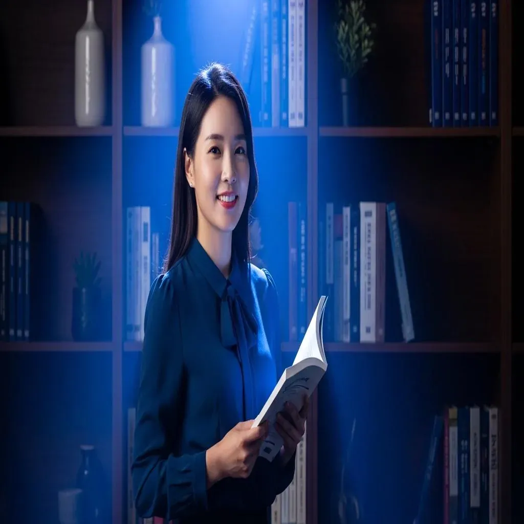 장곡동 초등학생학원