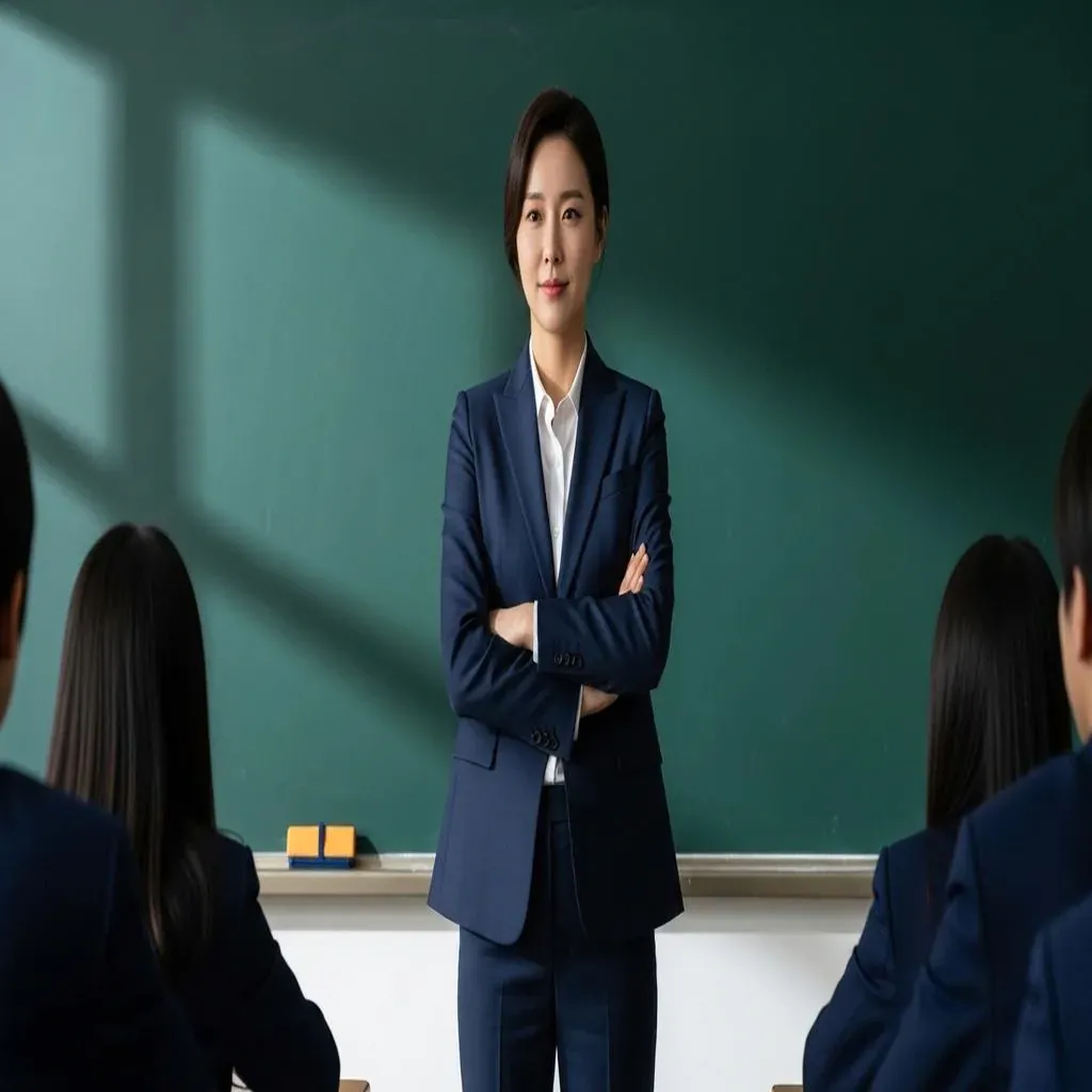 일산동 단과 수학학원