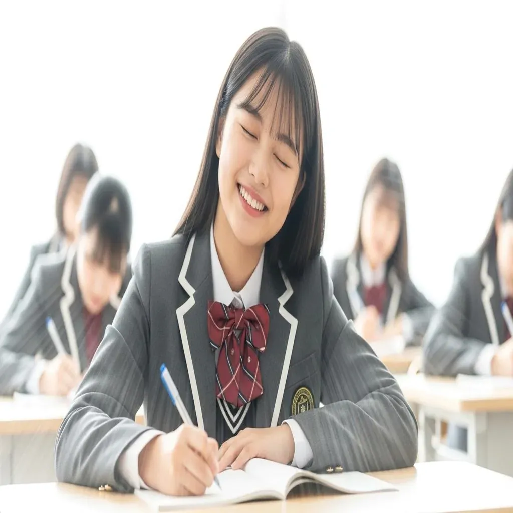상현동 소그룹학원