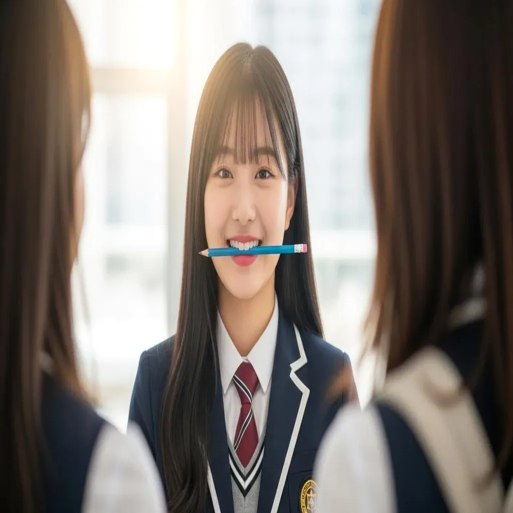 탄벌동 보습 수학학원
