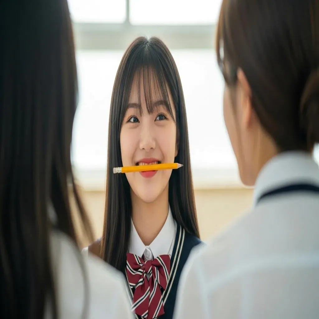 염창동 초5 영어학원