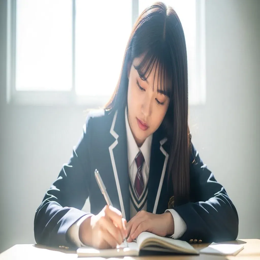 호평동 초등학원