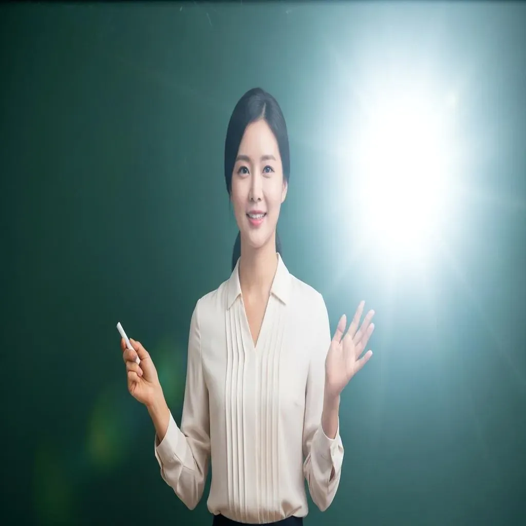 노원구 학원