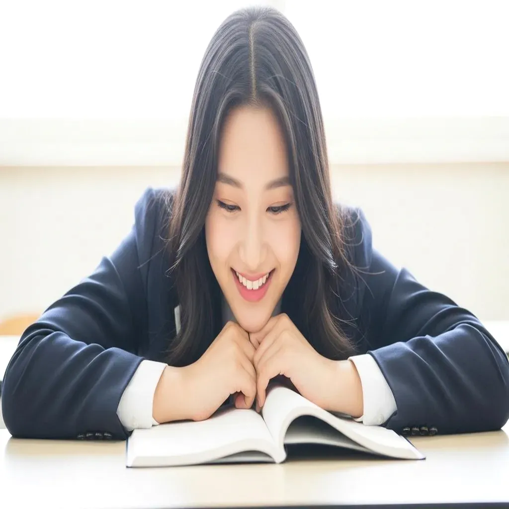 발산 와와학습코칭학원