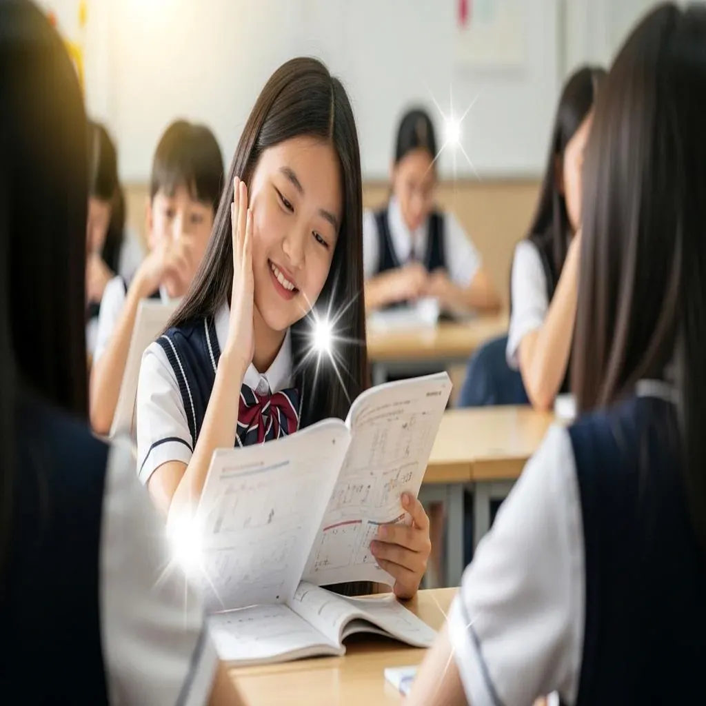 사우 국영수과학원