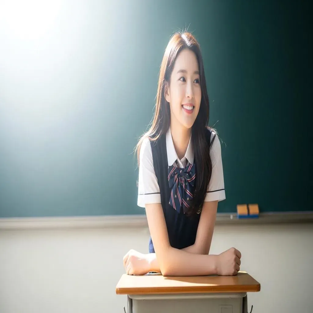 장곡 초등학생 영수학원