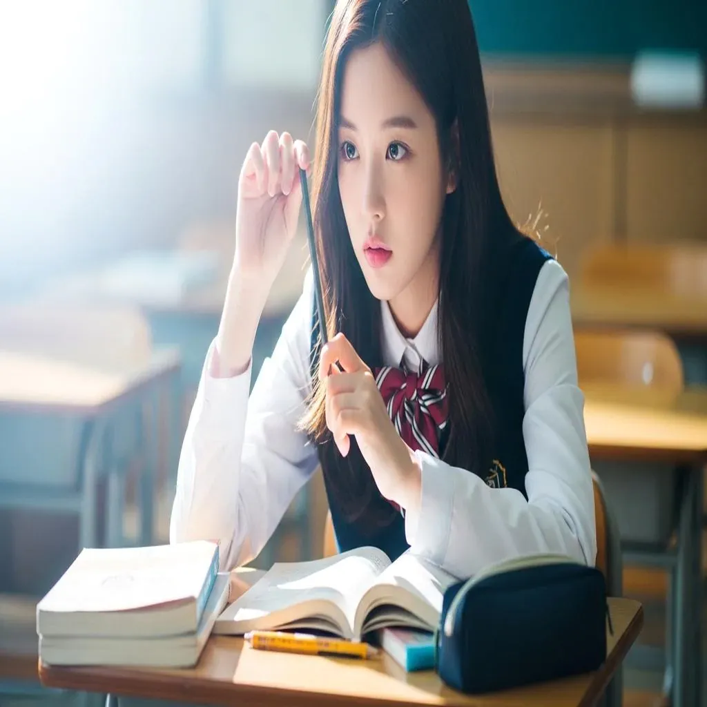 다산 전과목학원