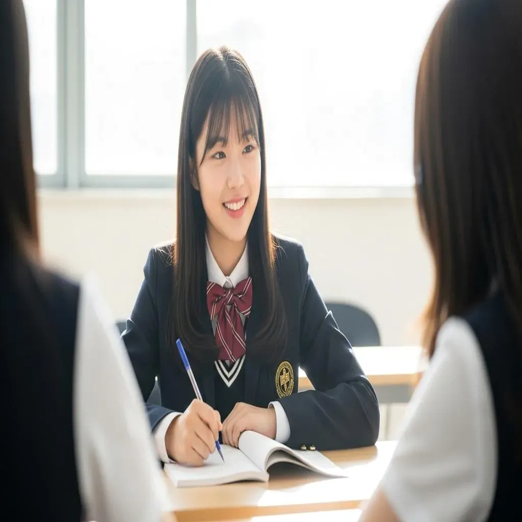 후평 와와센터