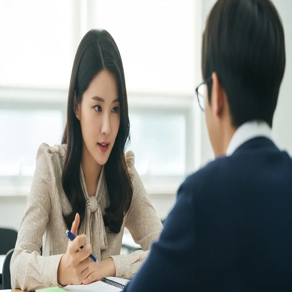 신불당 초등 영어수학학원