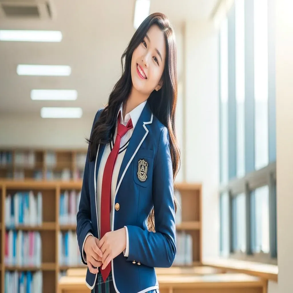 두호 영어학원