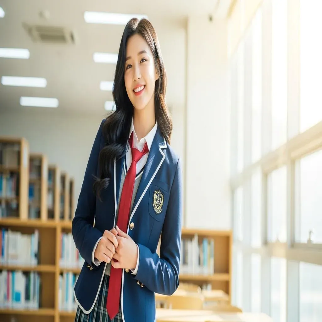 미금 공부방