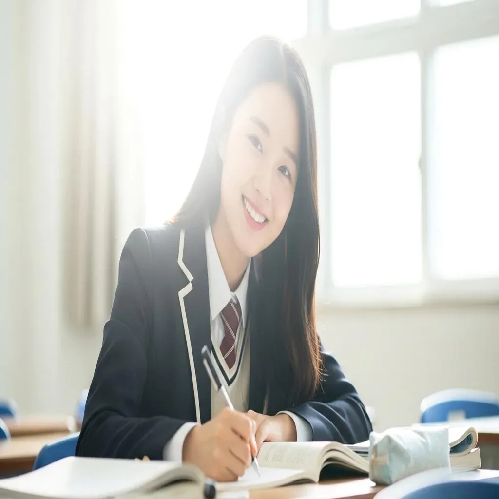 망월동 초등학생 영어학원