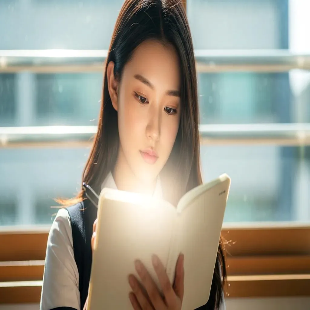 용두동 종합학원