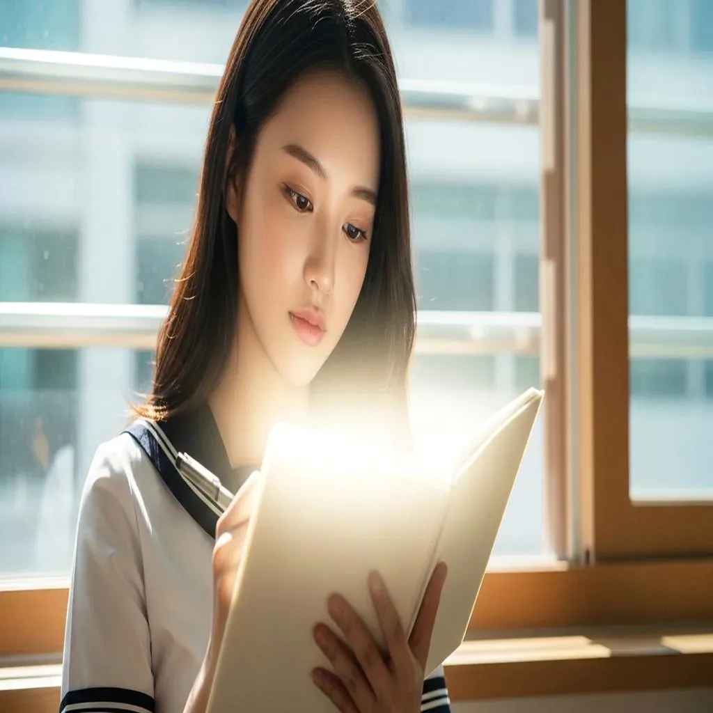 삼산동 보습 수학학원