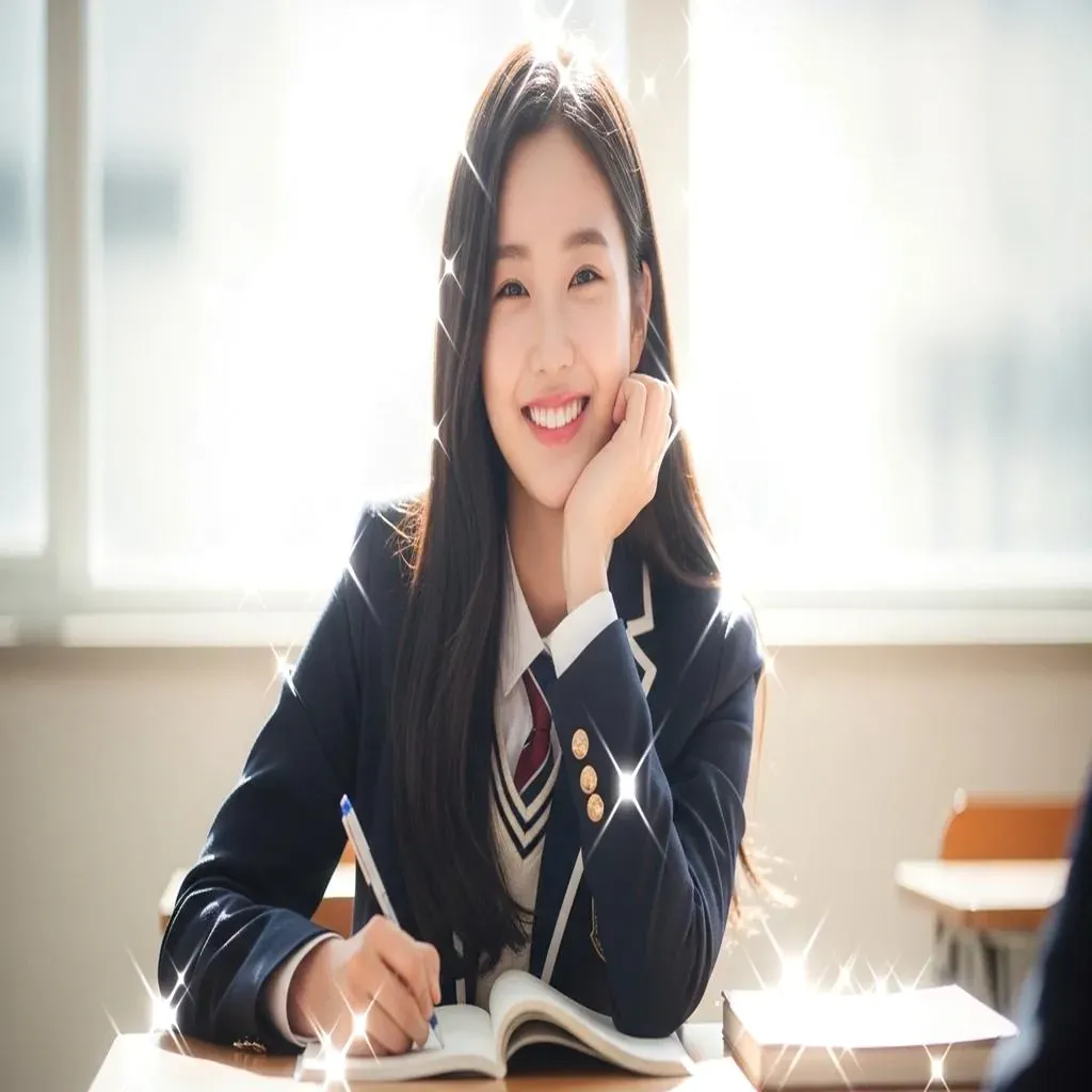 노형 중학생 국영수학원