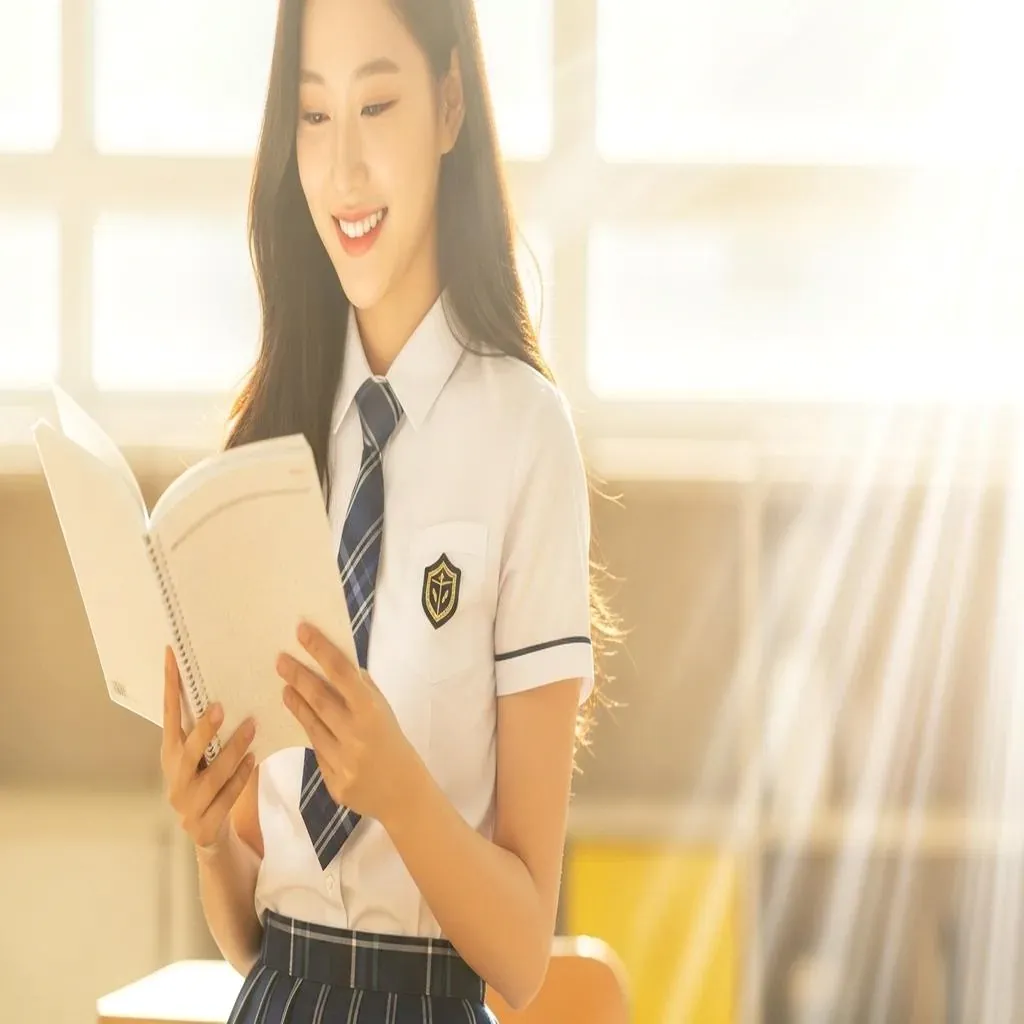 대구진천 중학생 영수학원