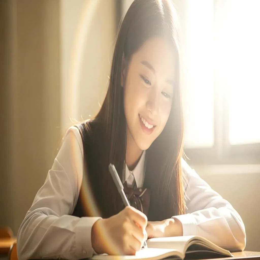 염창 고1 영어학원