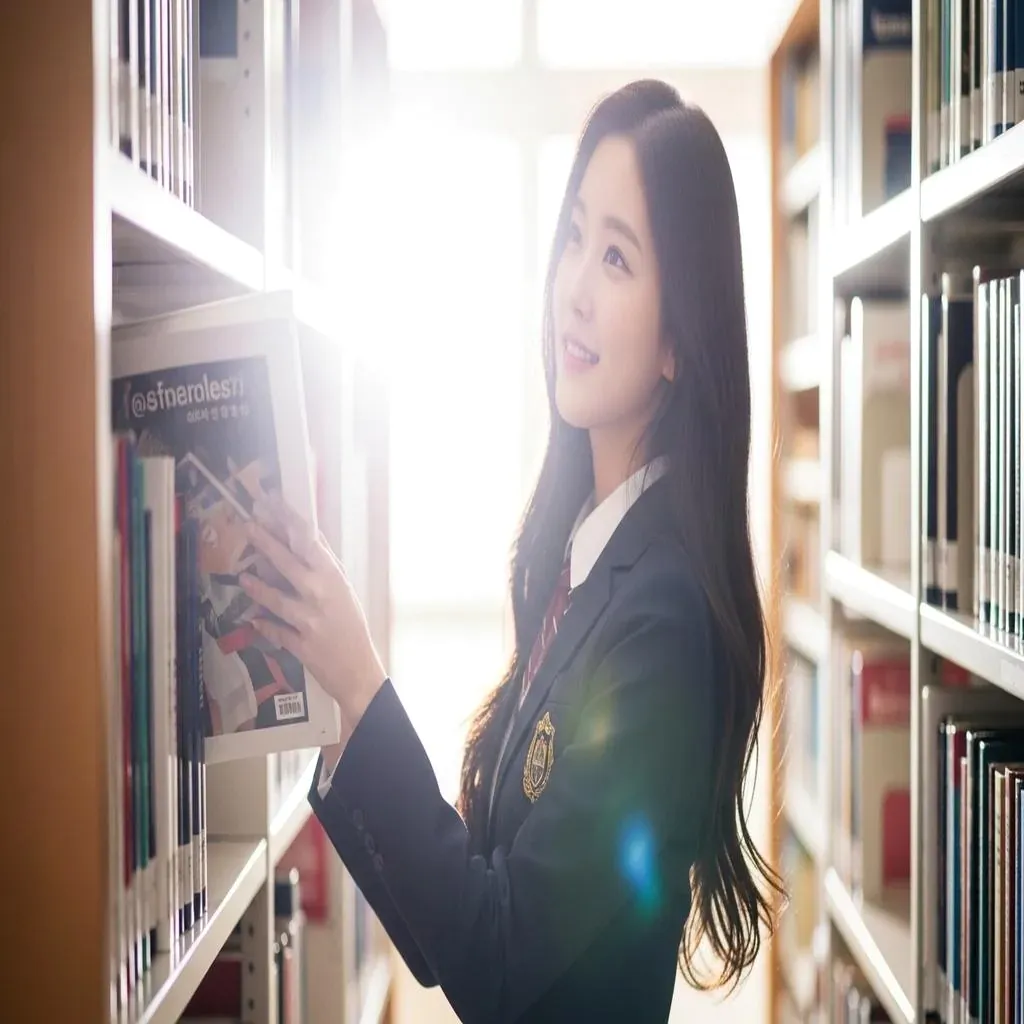 내삼미동 수학영어학원
