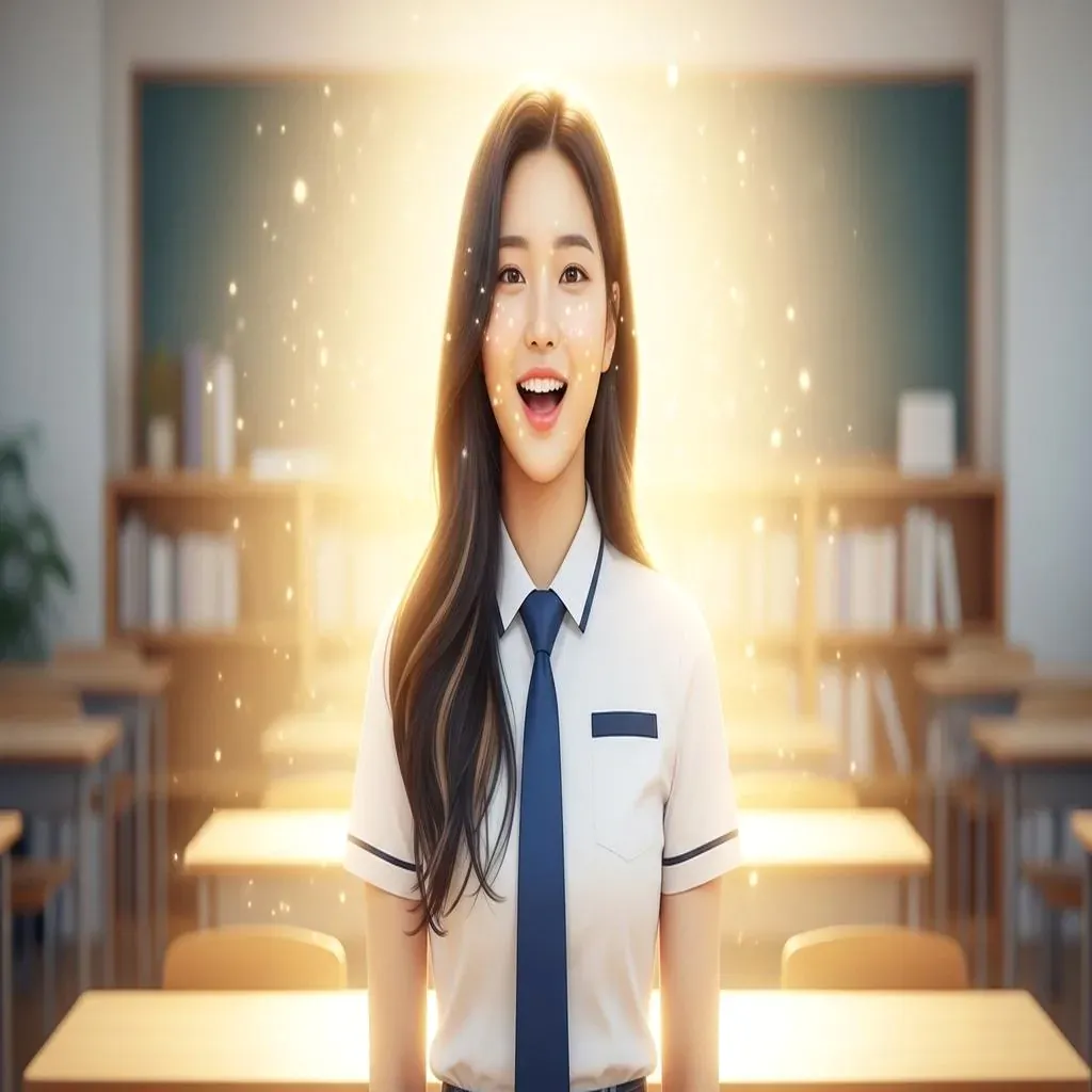 역북동 고3 수학학원
