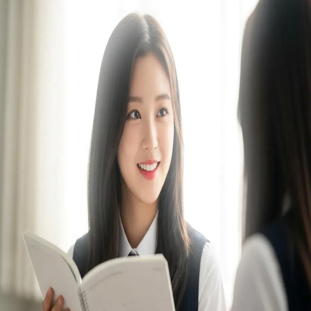 호수동 고등 영어수학학원