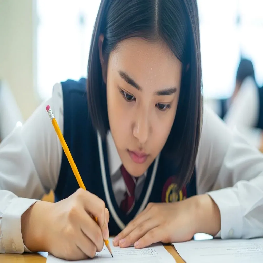 수성구 학습코칭학원