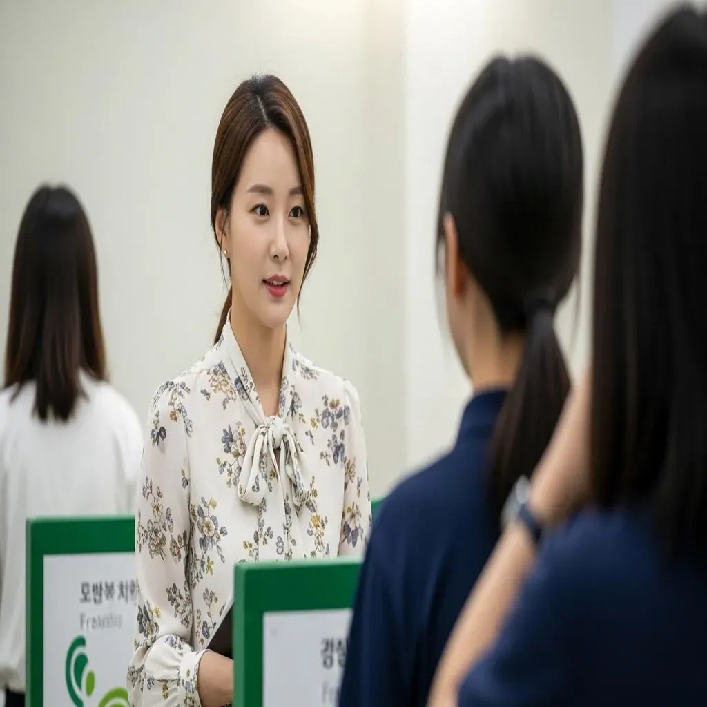 구월 학원