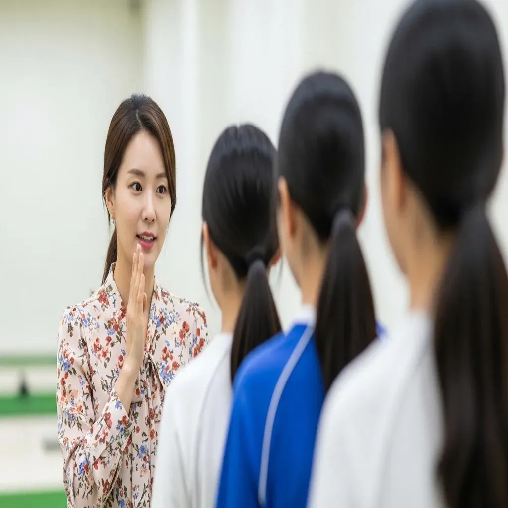 광장동 초등 영어수학학원