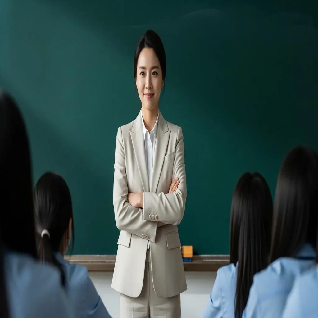 삼송 과학학원
