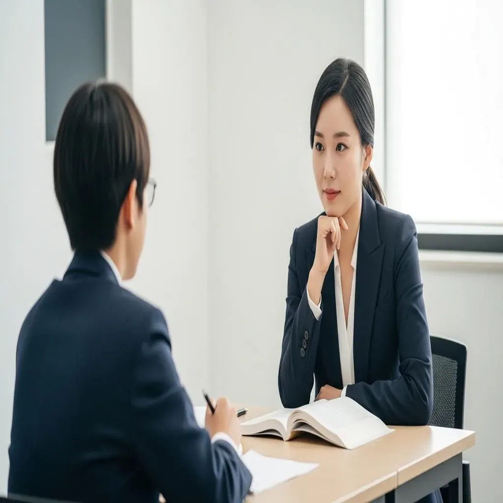 불당동 초등 영어학원