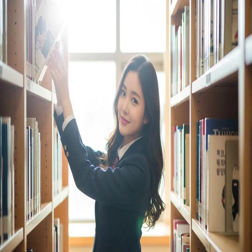 야당 보습학원