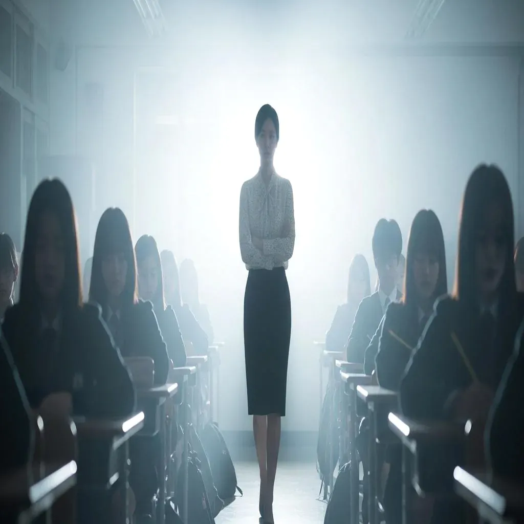 서신동 소그룹학원