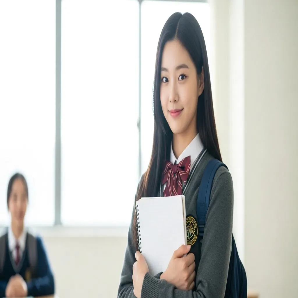 첨단동 중등 국영수학원