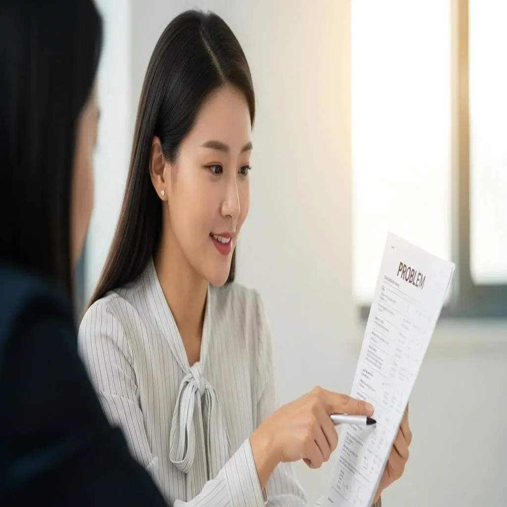 법동 검정고시학원