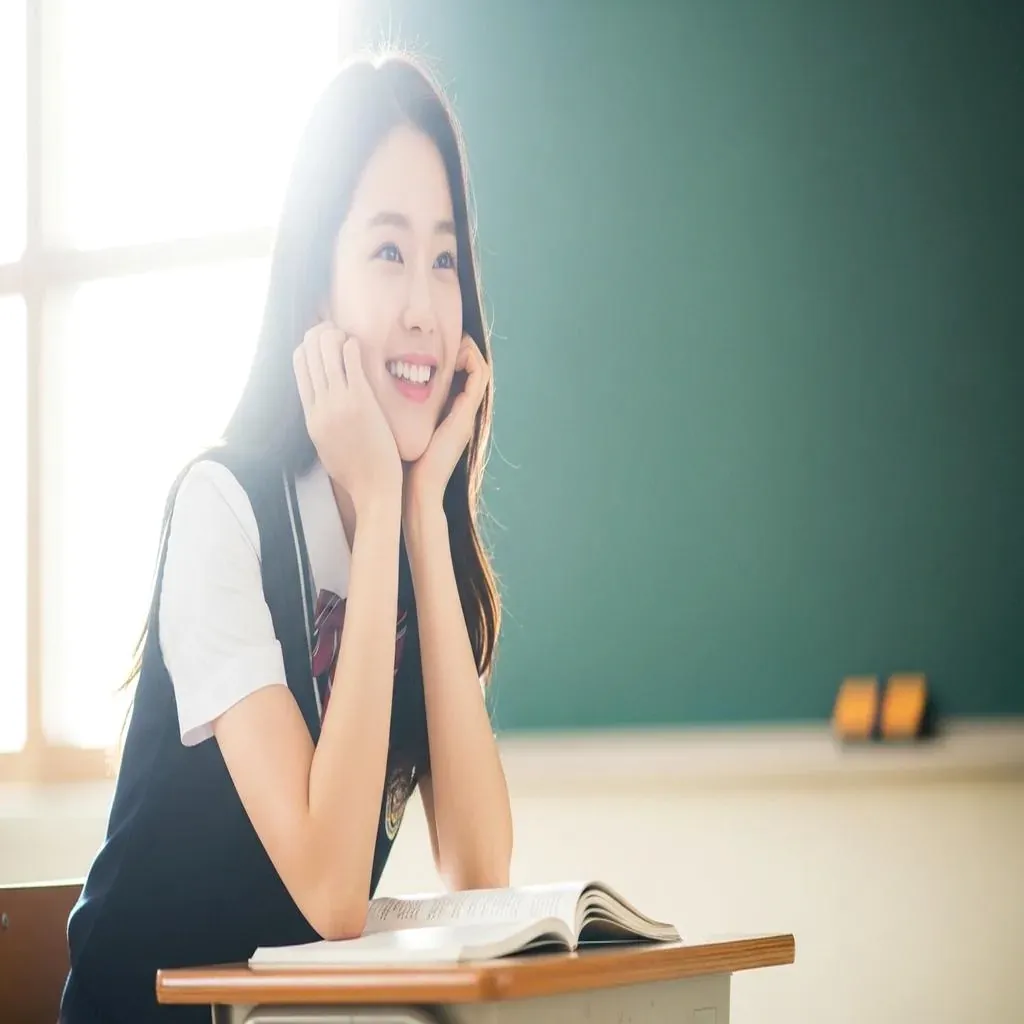 금촌동 국어영어학원