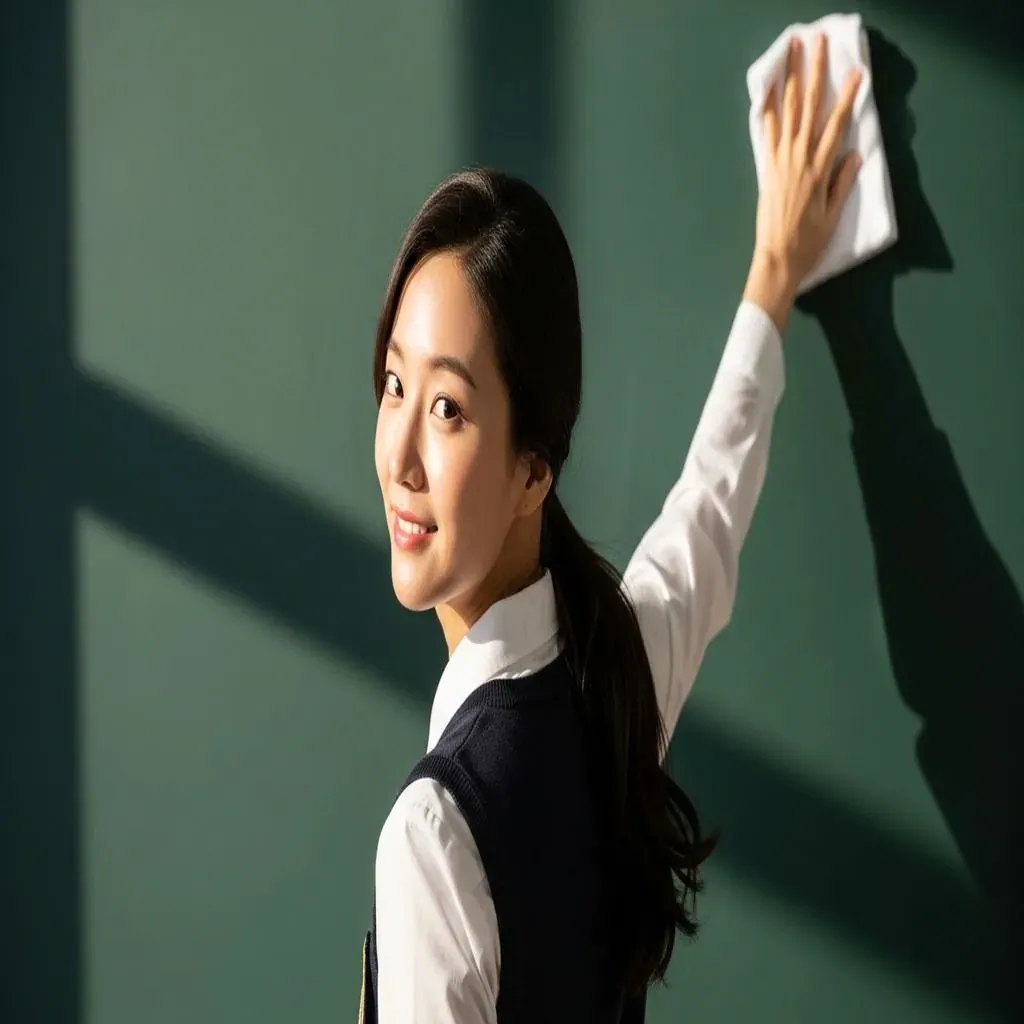 행신동 전과목학원